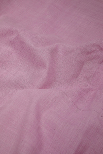 Mangalagiri Fabric -Matkatus