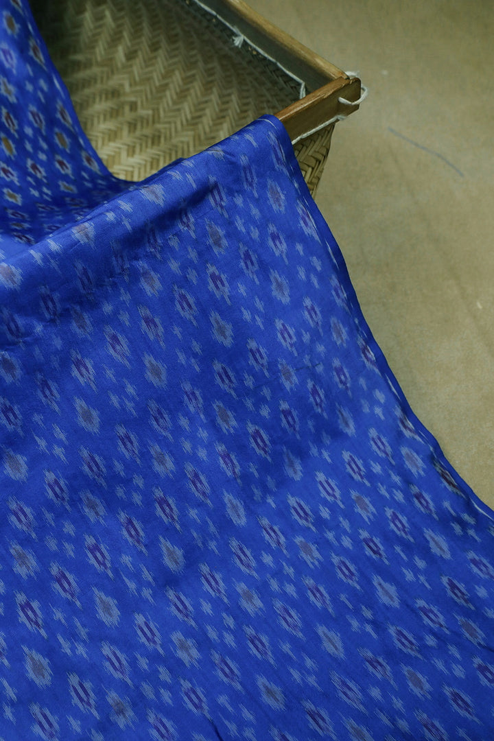Tie & Dye Fabrics - Matkatus 