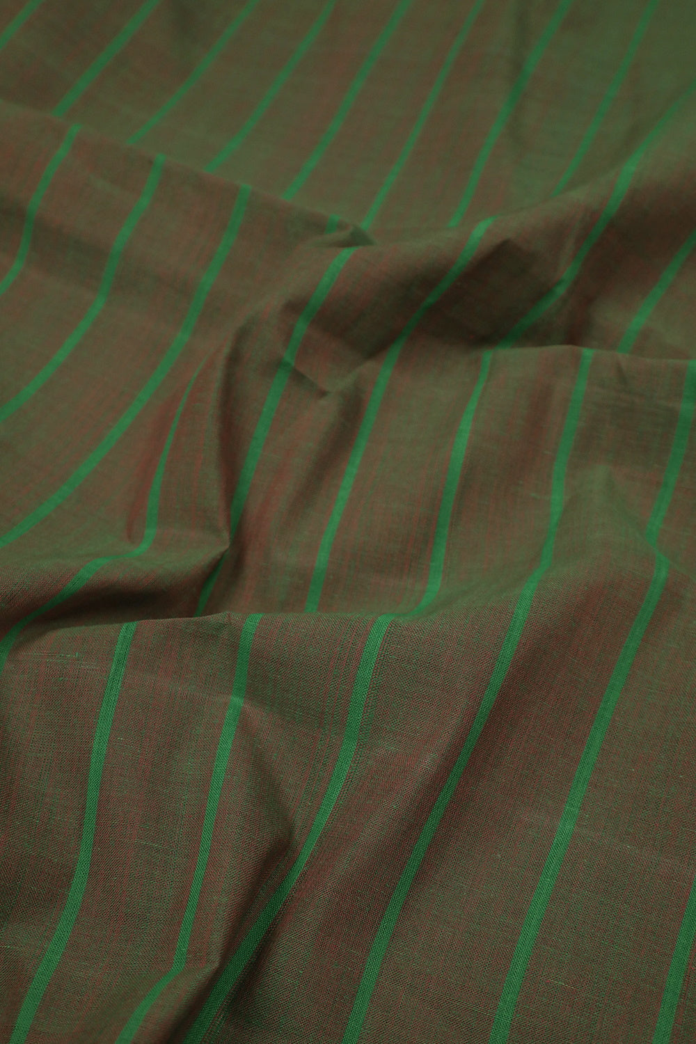 Mangalagiri Fabrics -Matkatus