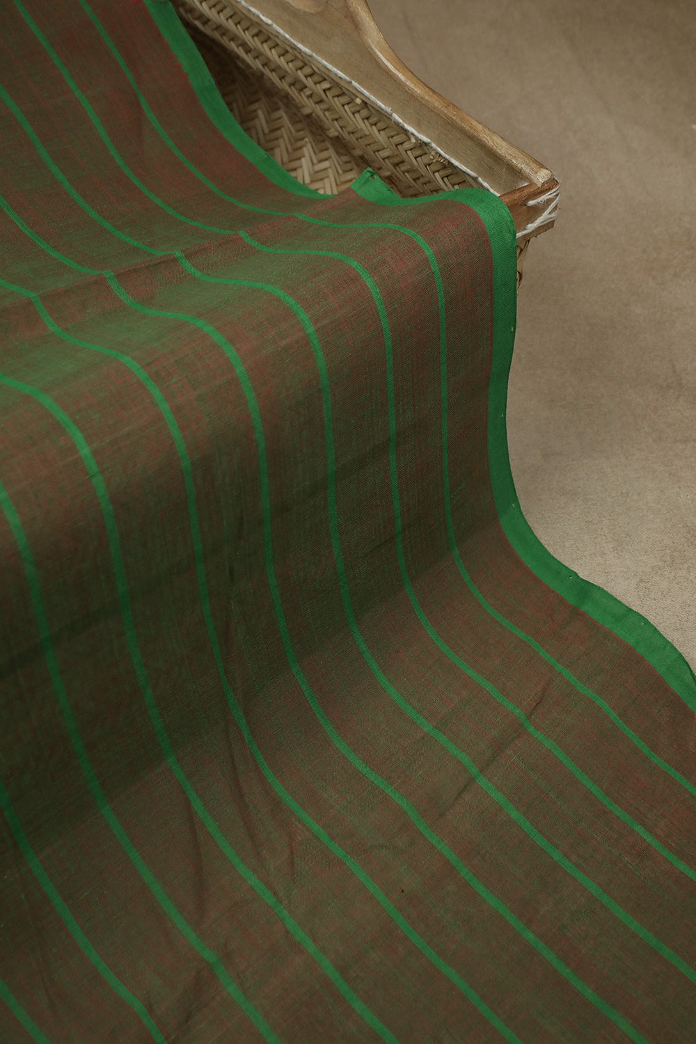 Cotton Fabrics -Matkatus