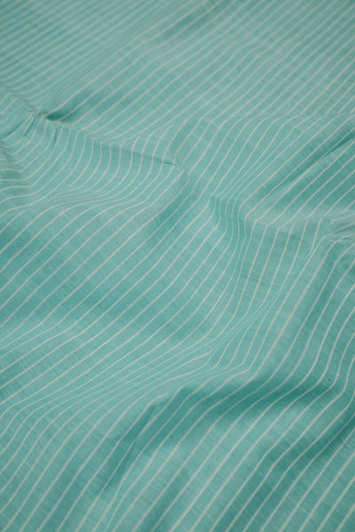 Handloom Fabrics- Matkatus