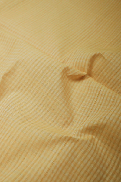 Handloom Fabrics- Matkatus