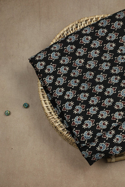 Modal Silk Fabrics- Matkatus