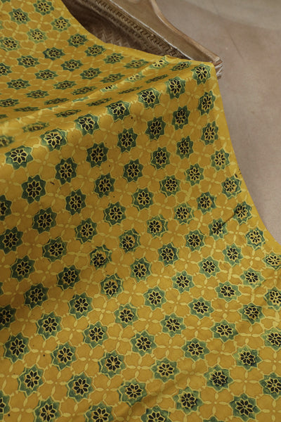 Modal Silk Fabrics- Matkatus