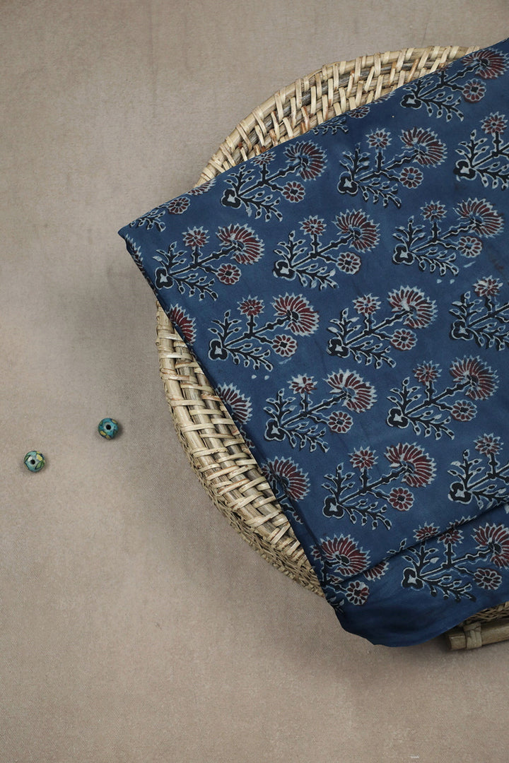 Modal Silk Fabrics- Matkatus