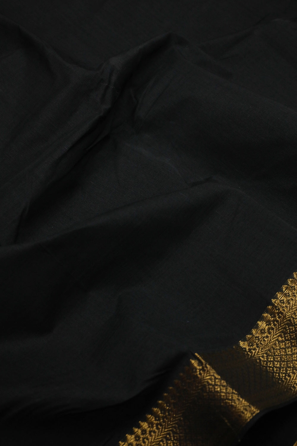 Cotton Fabrics - Matkatus