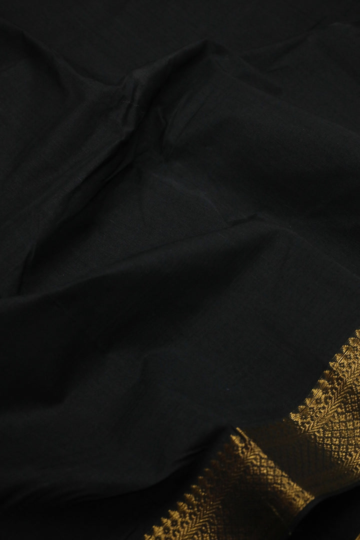 Cotton Fabrics - Matkatus