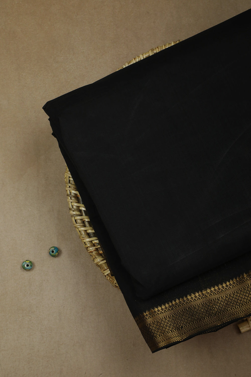 Border fabrics - Matkatus