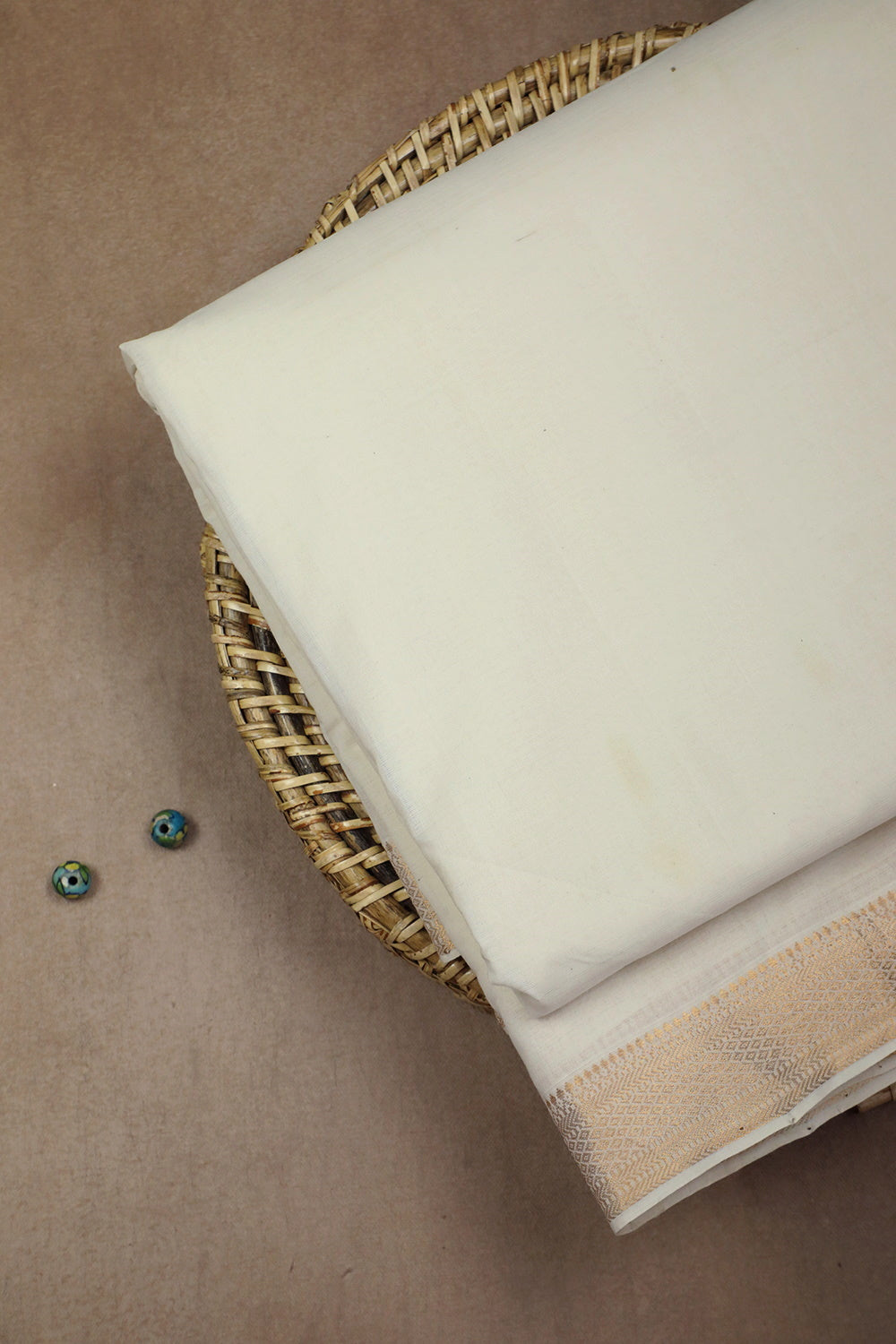 Cotton Fabrics - Matkatus