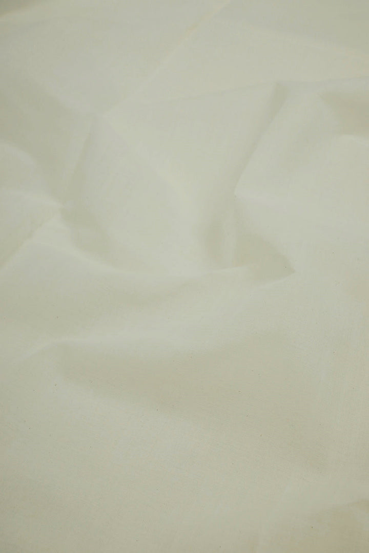 Cotton Fabric -Matkatus