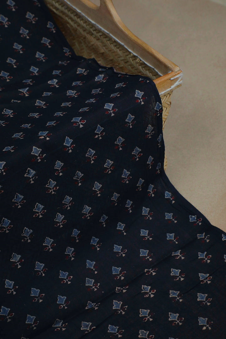 Cotton Fabrics - Matkatus