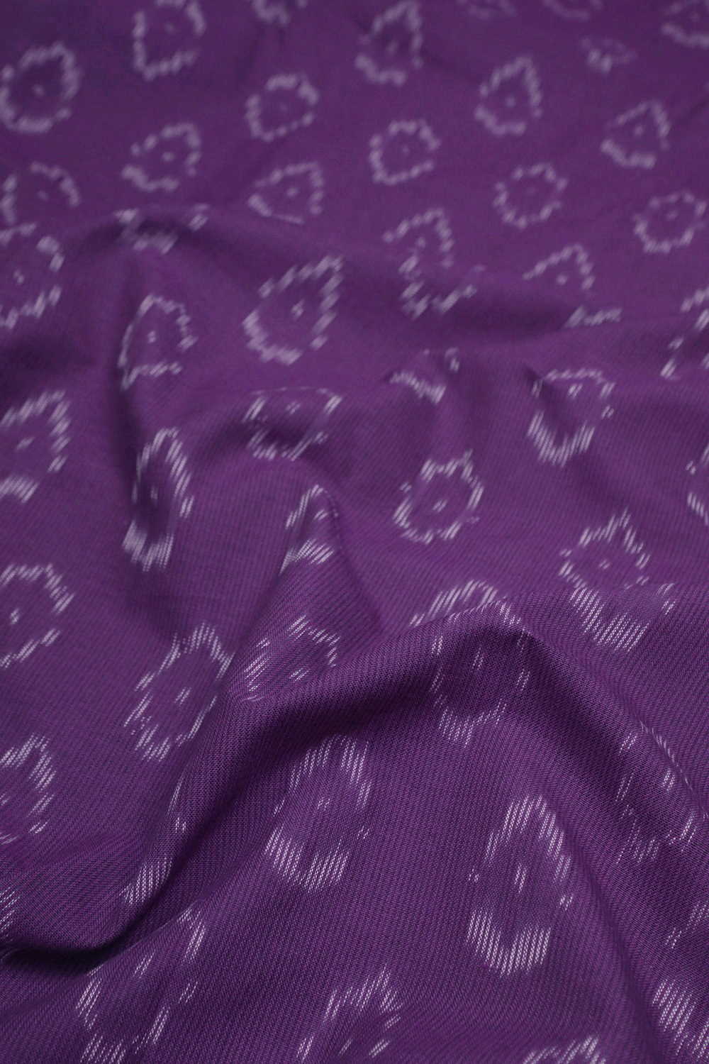 Fabrics - Matkatus