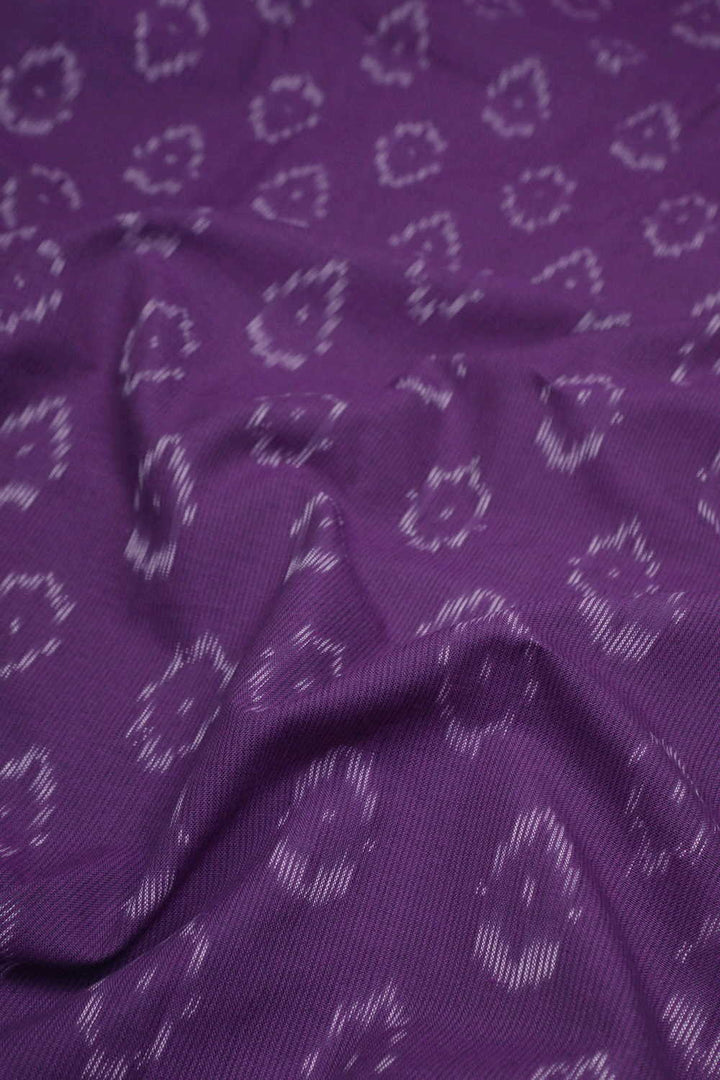 Fabrics - Matkatus