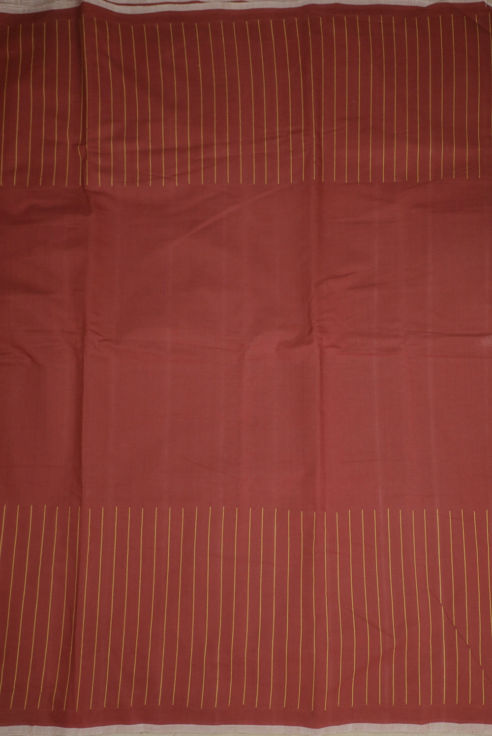 Cotton Fabrics - Matkatus