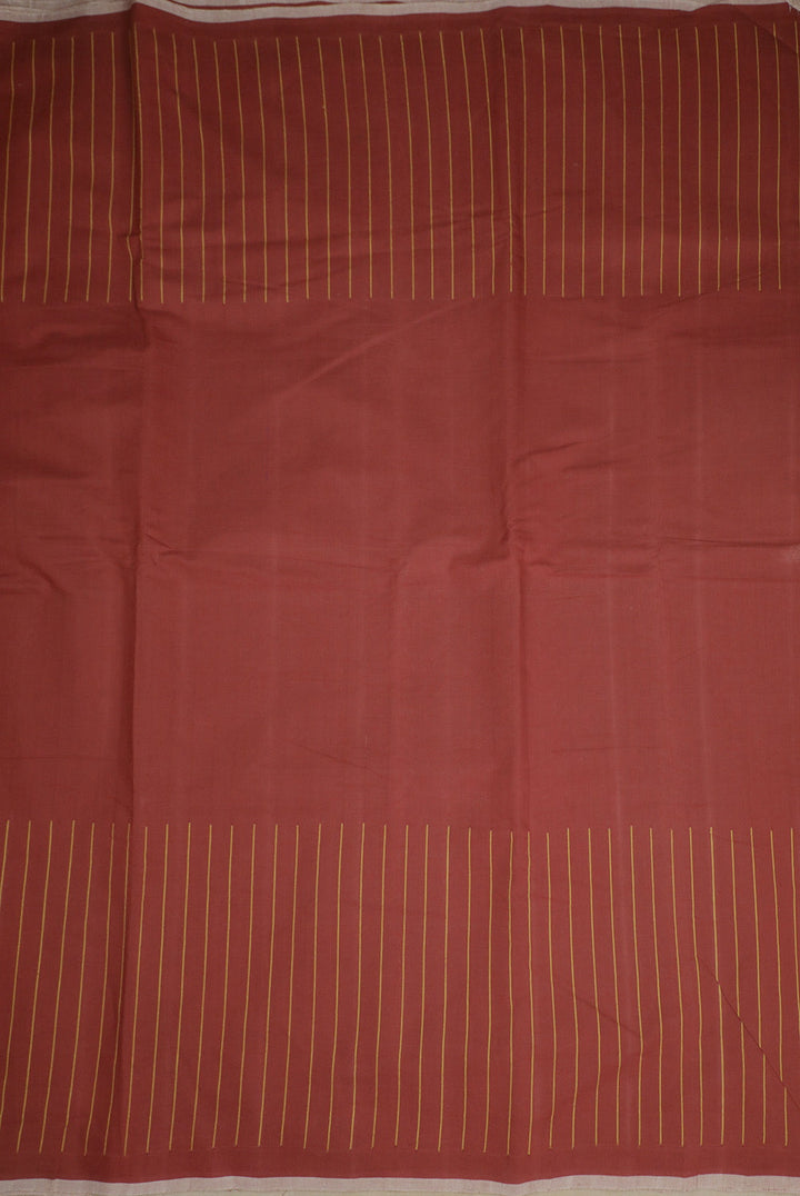 Cotton Fabrics - Matkatus