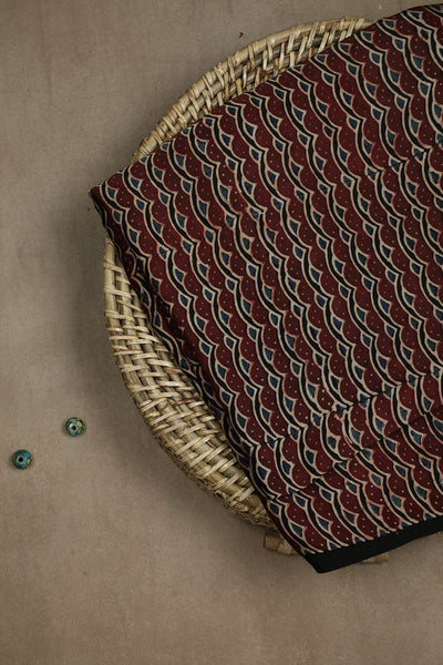 Modal Silk Fabrics-Matkatus 