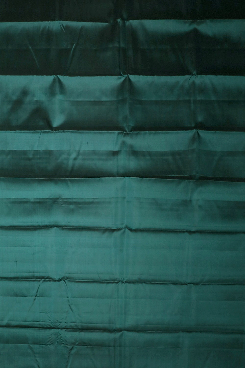 Traditional Saree-Matkatus 