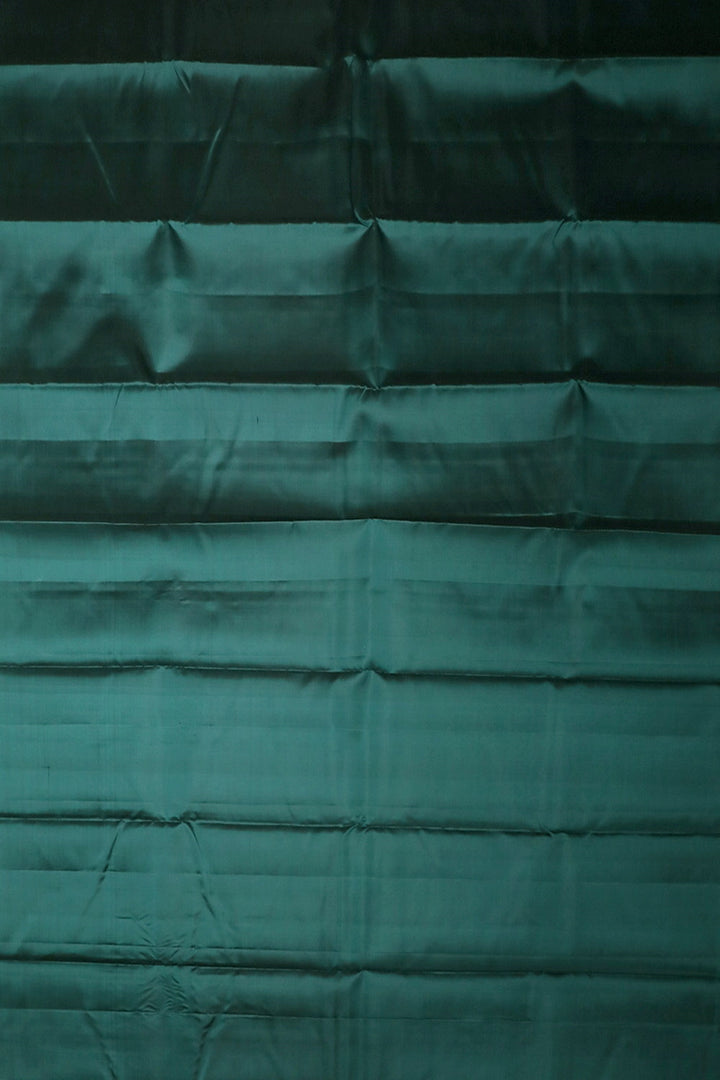 Traditional Saree-Matkatus 