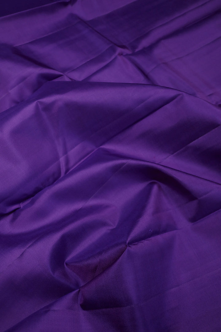 Traditional Saree-Matkatus 