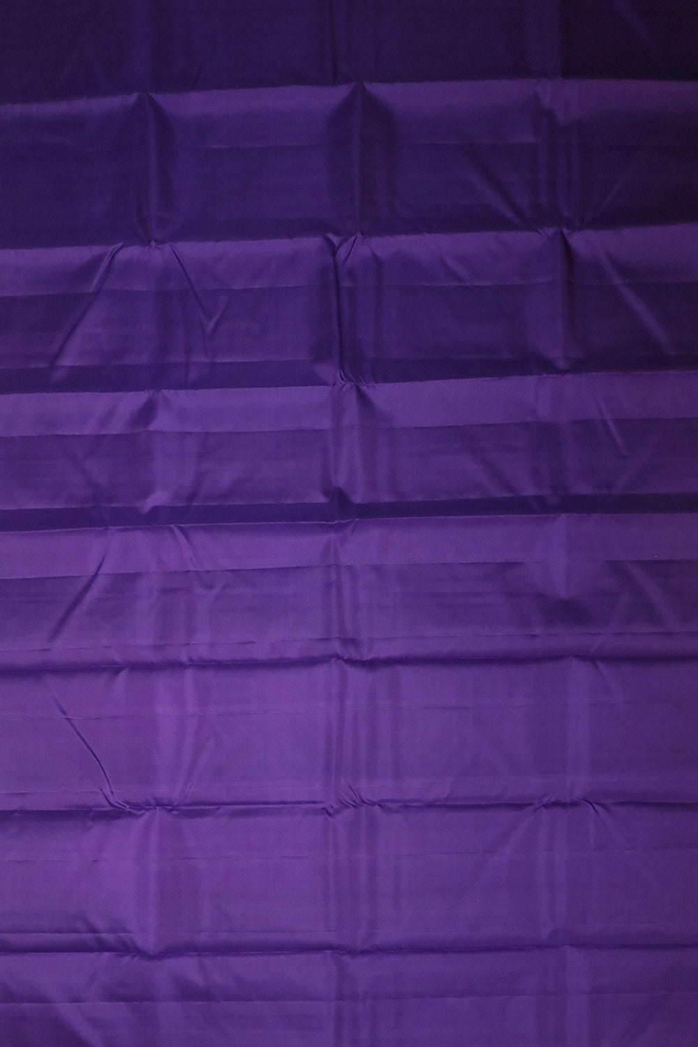 Silk Saree-Matkatus