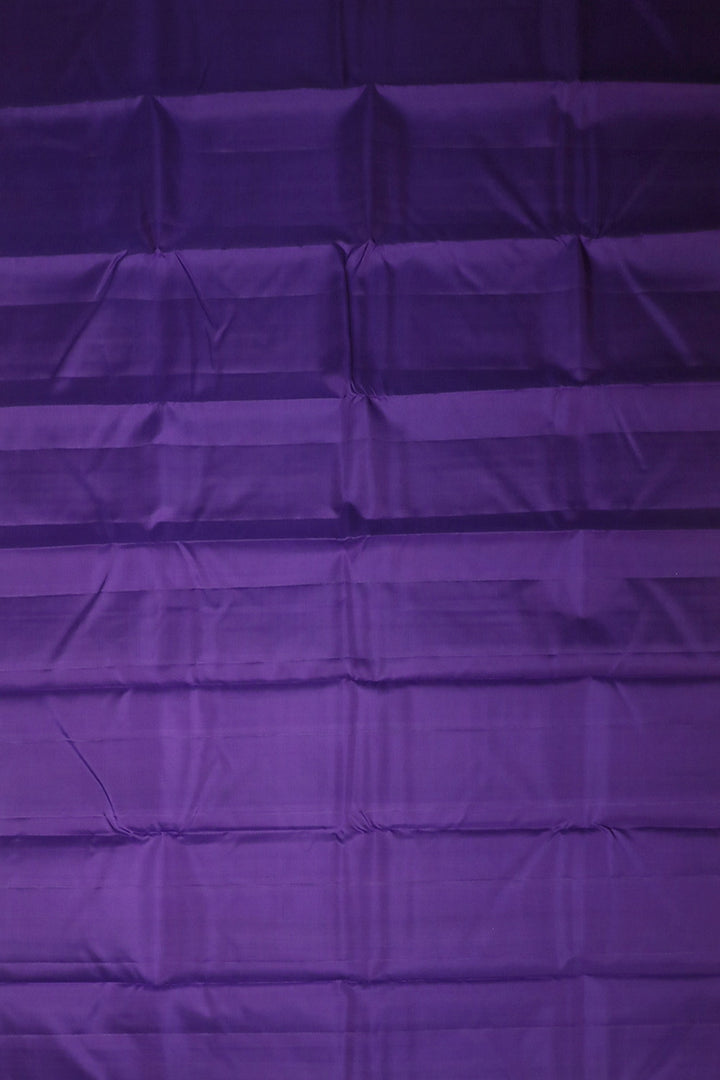 Silk Saree-Matkatus