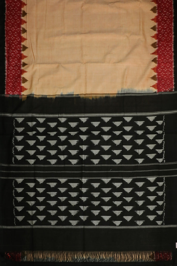 Saree - Matkatus 