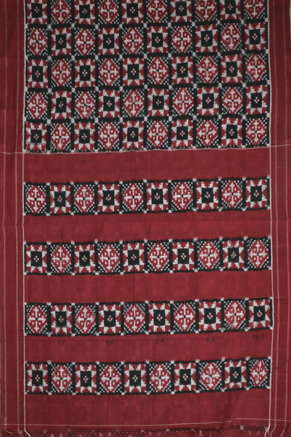 Telia Rumal Saree - Buy Latest Telia Rumal Sarees Online @ Matkatus