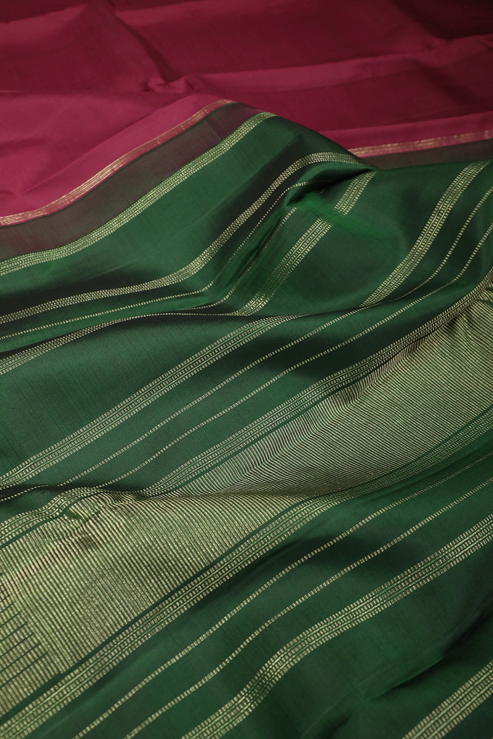 Traditional Saree-Matkatus 