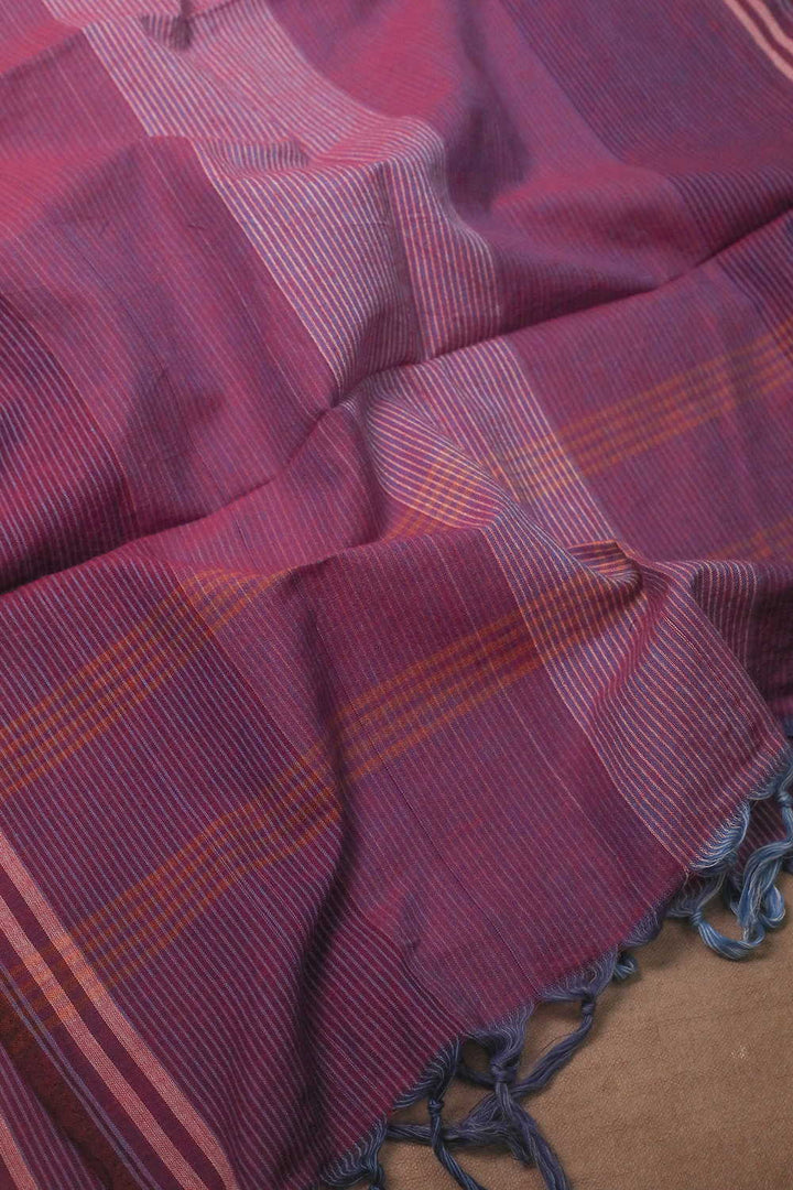 Cotton Dupattas - Matkatus