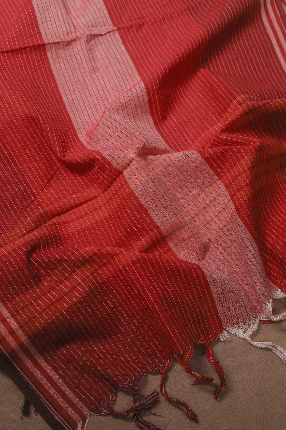 Cotton Dupattas - Matkatus