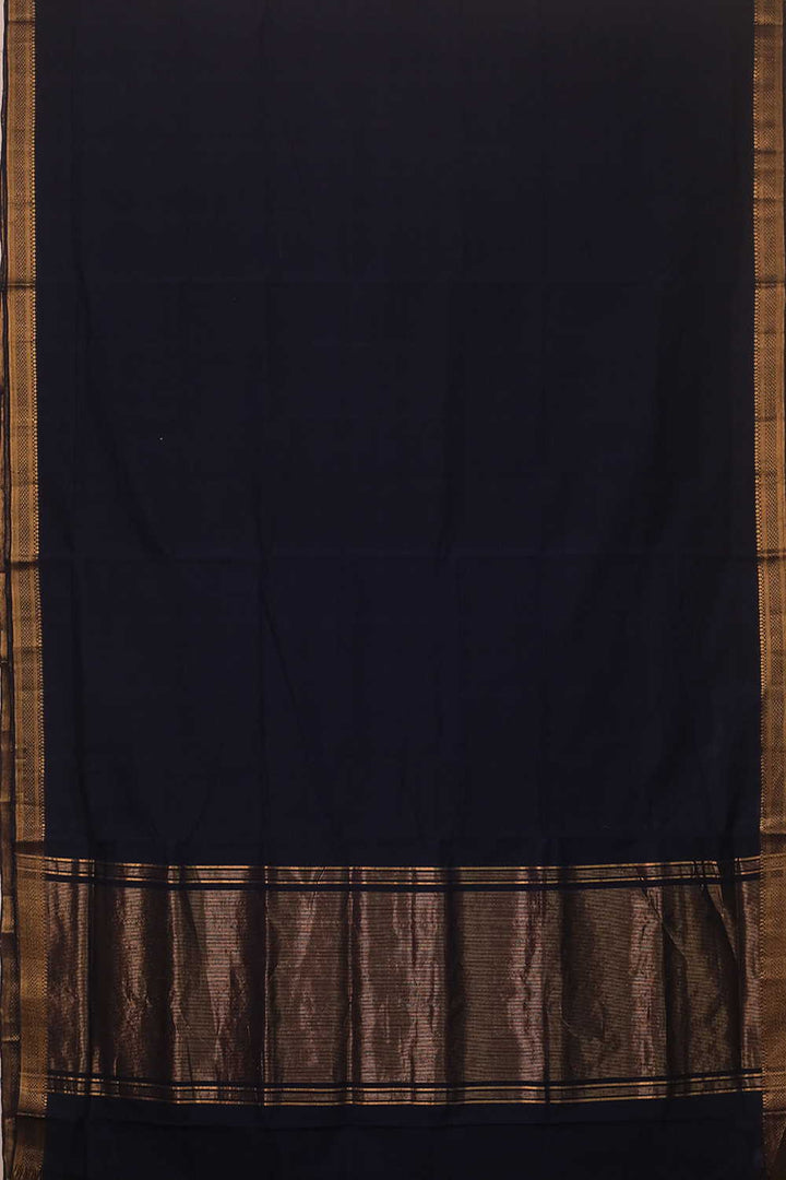 Zari Border Sarees - Matkatus 