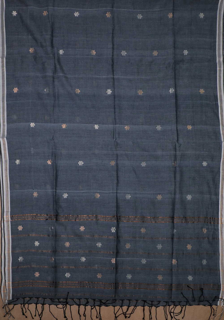 Handloom Dupattas - Matkatus 
