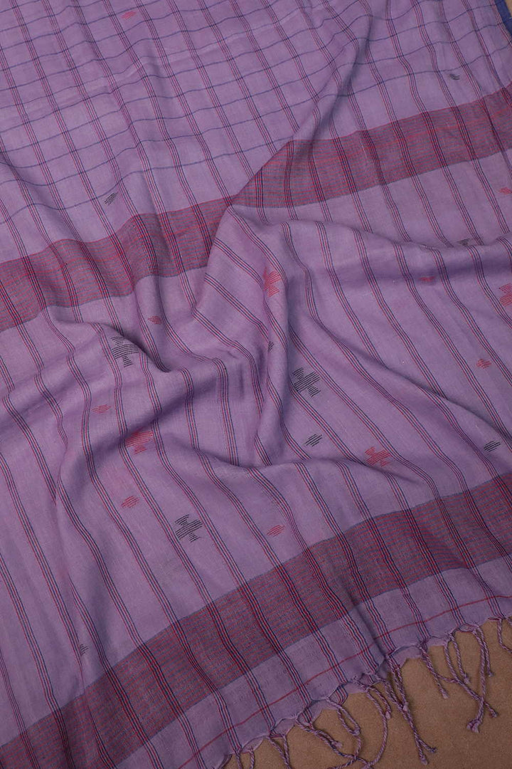 Cotton Dupattas - Matkatus 