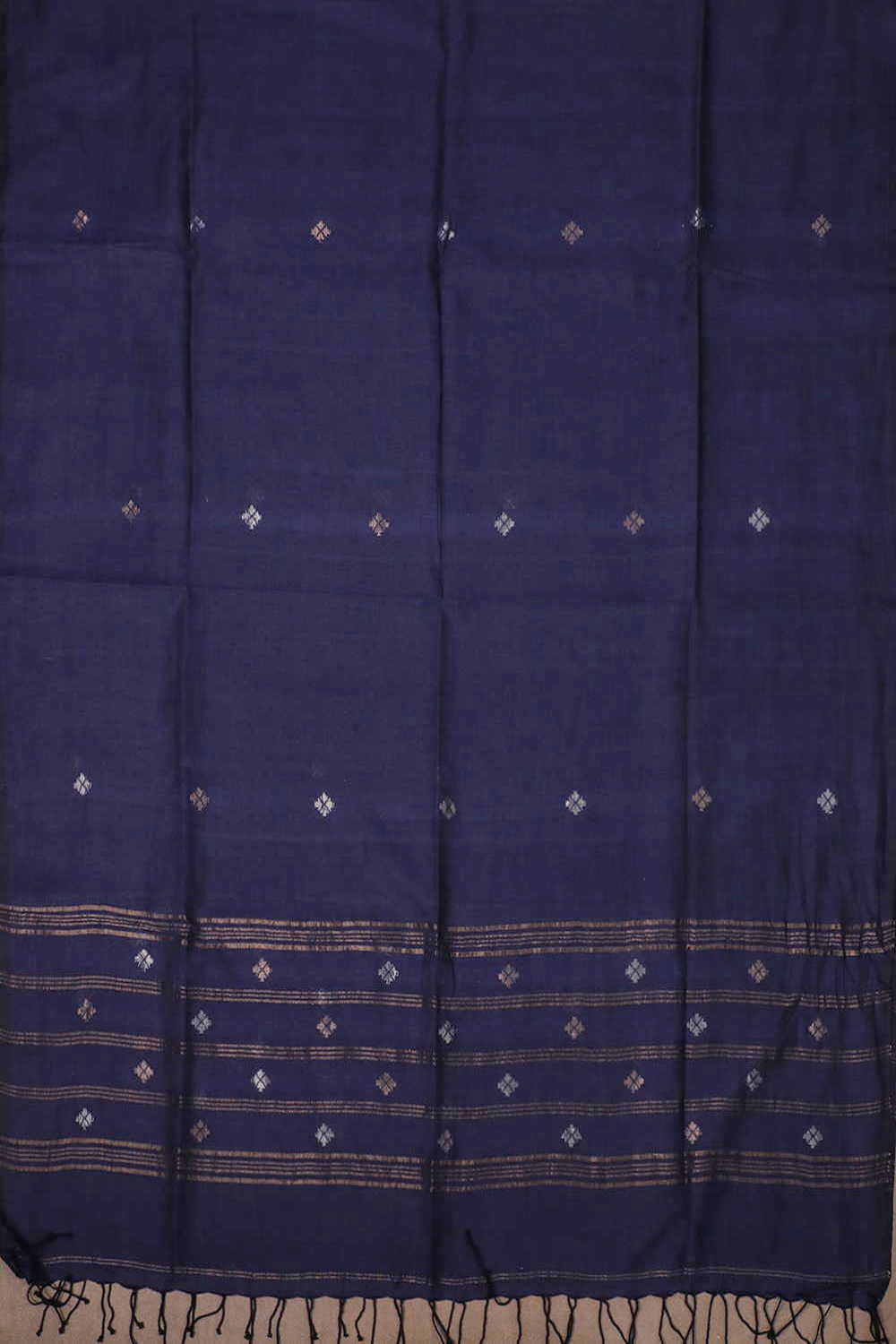 Handloom Dupattas - Matkatus 
