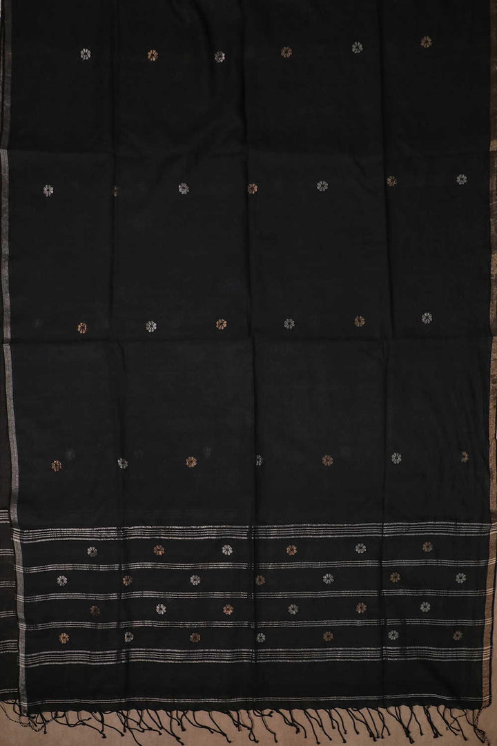 Unstitched Suits - Matkatus 