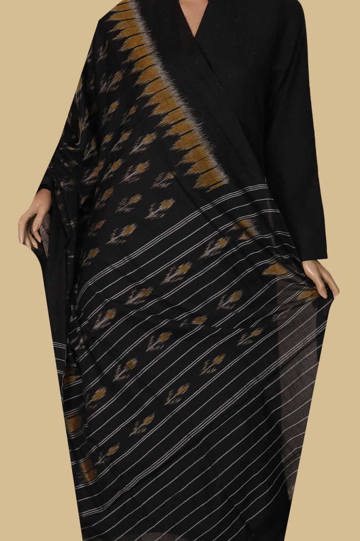 Mix & Match Suits - Matkatus 