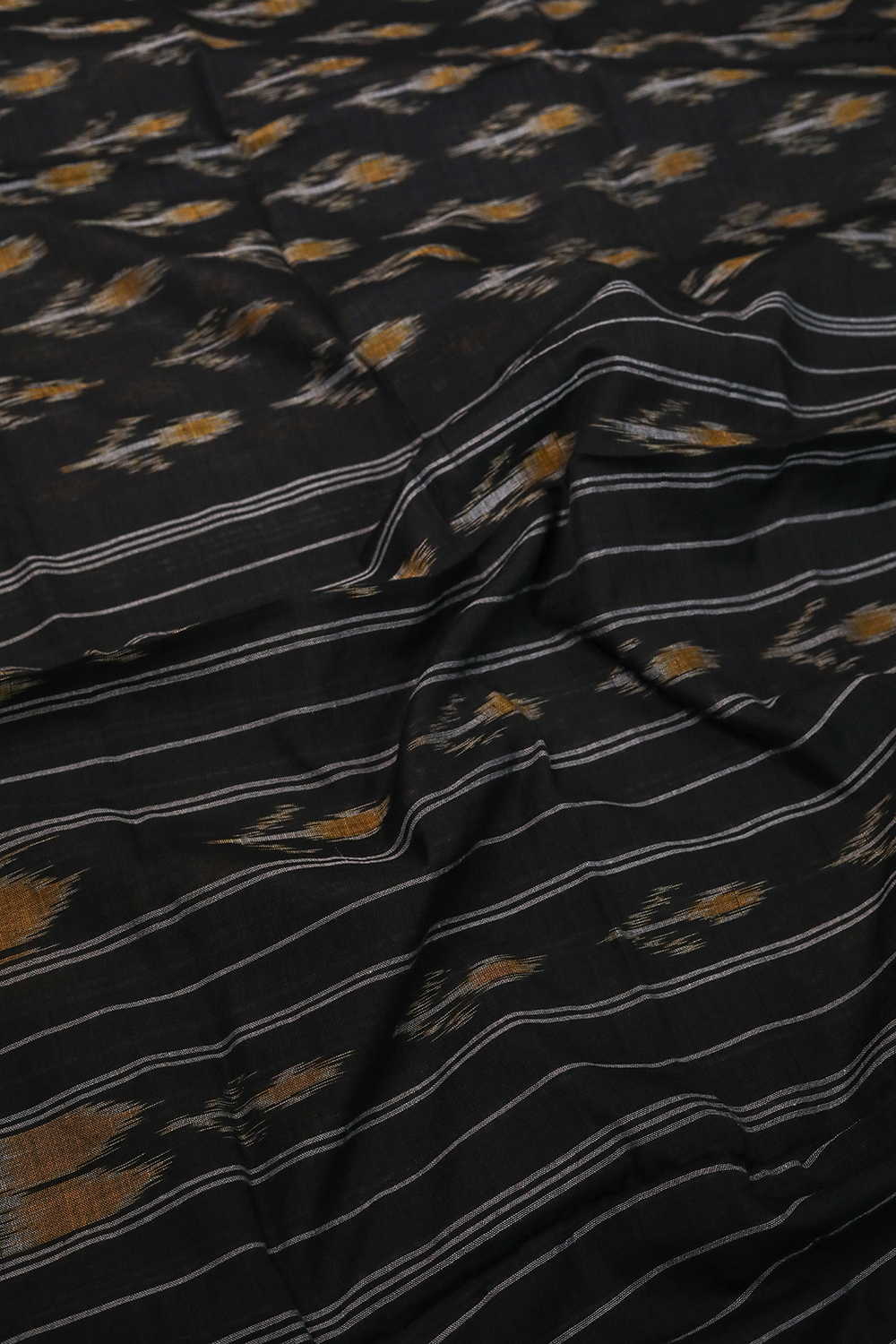 Orissa Ikat Dupatta - Matkatus 