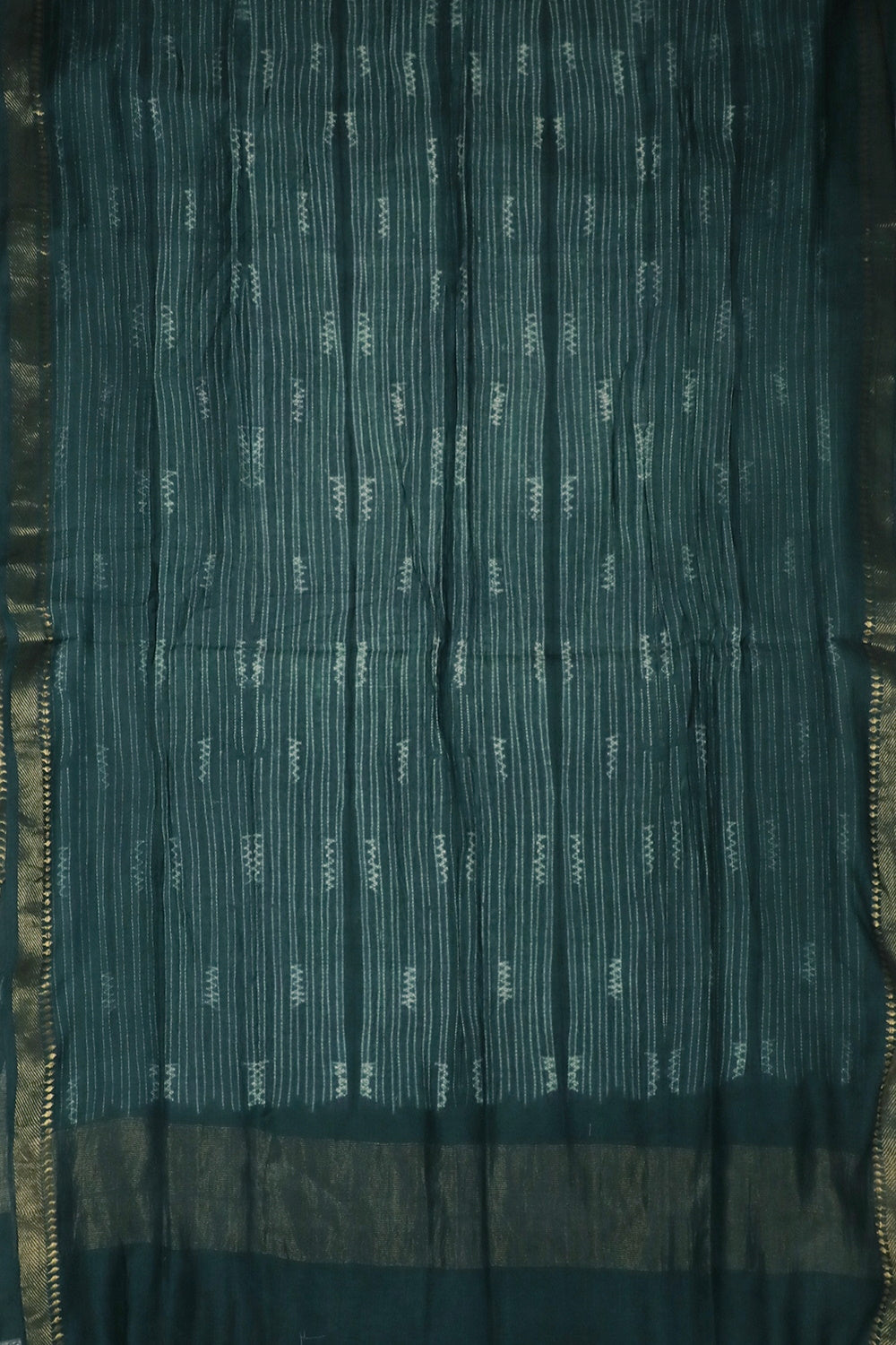 Tie & Dye Dupattas - Matkatus