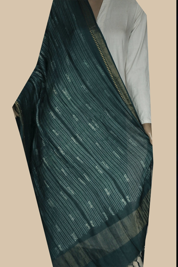 Dupattas - Matkatus