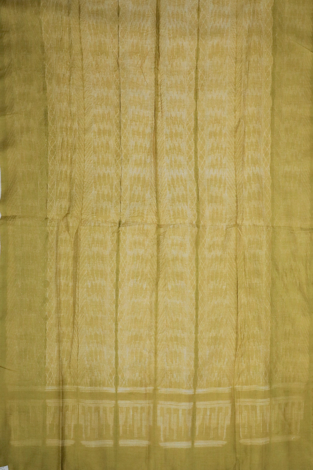 Shibori & Bandani Dupattas - Matkatus