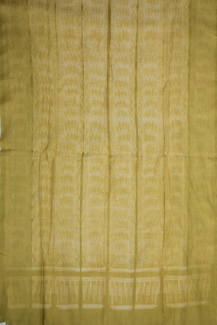 Shibori & Bandani Dupattas - Matkatus