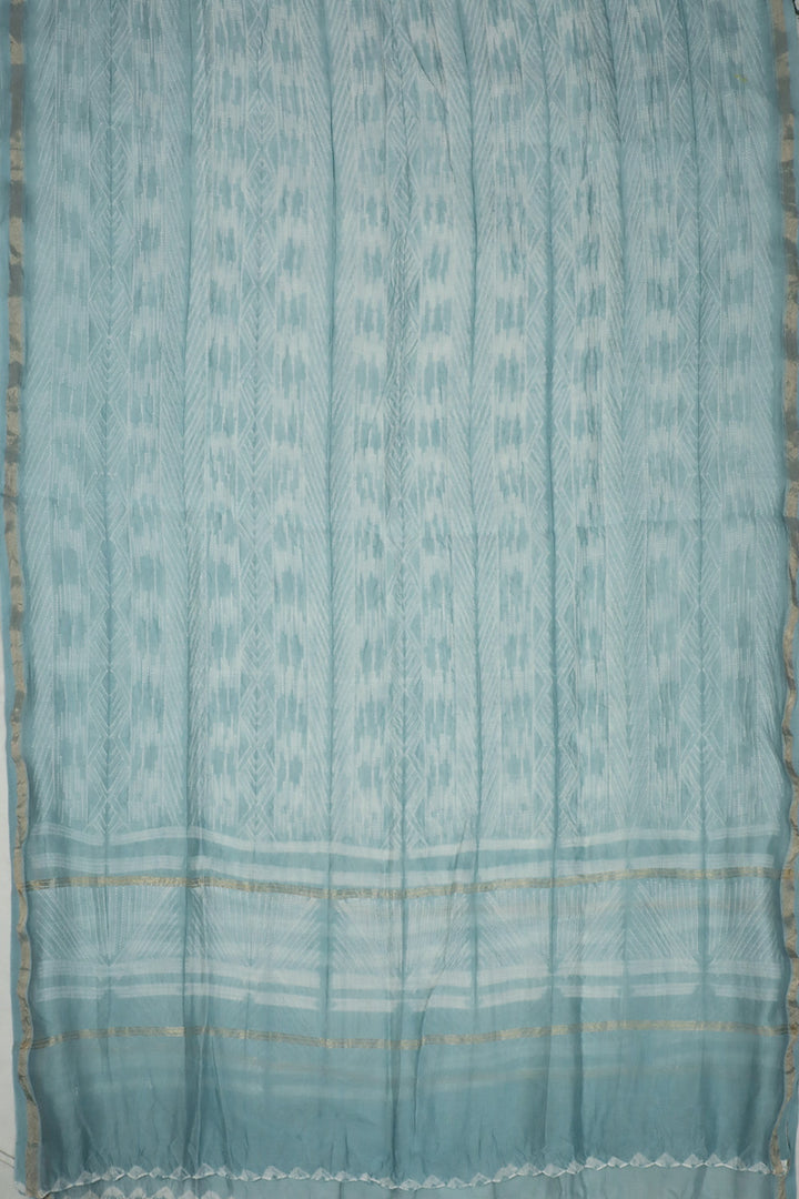 Tie & Dye Dupattas - Matkatus