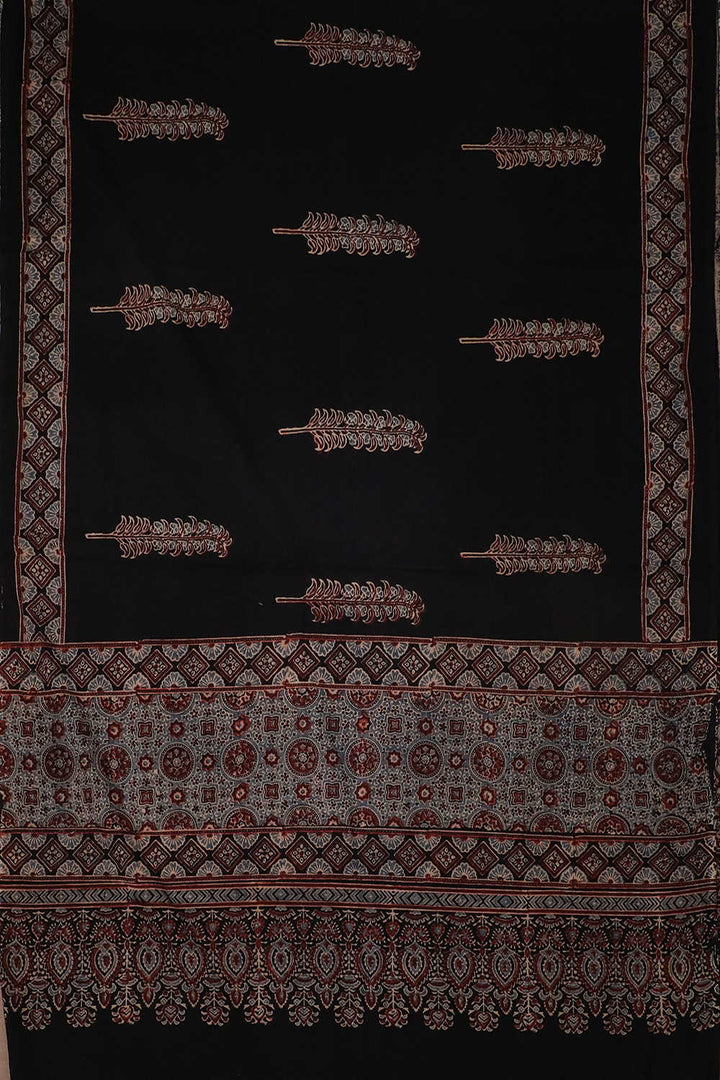 Mix And Match - Matkatus