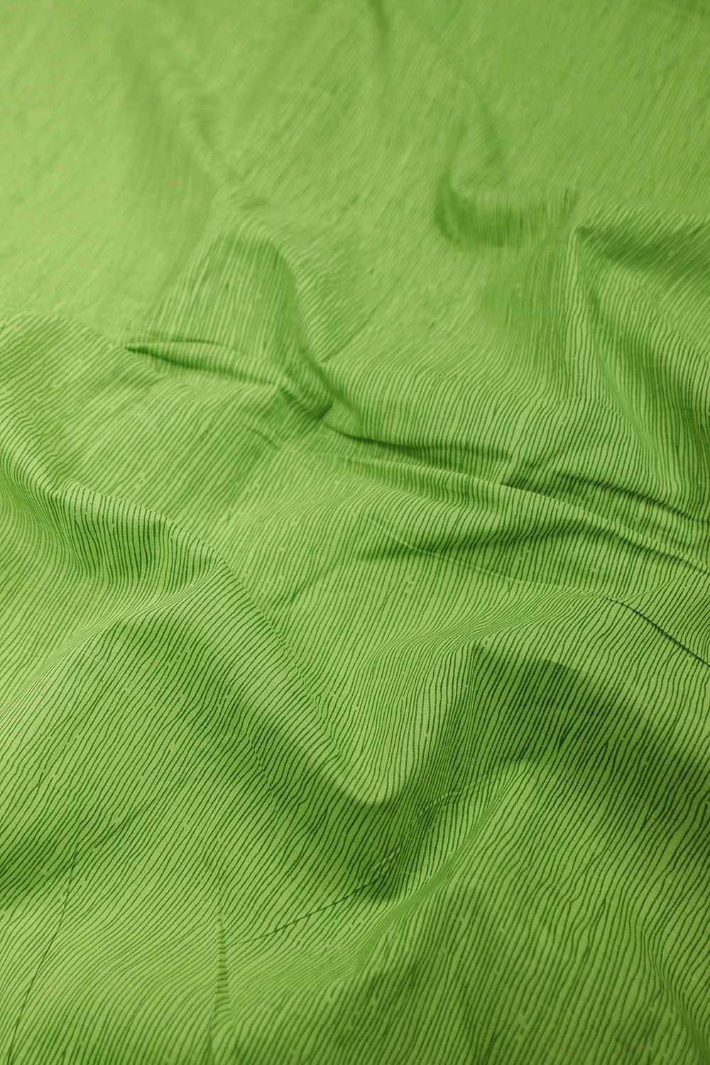 Cotton Fabric-Matkatus 