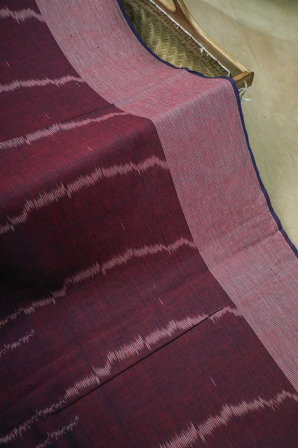 Cotton Fabrics  - Matkatus