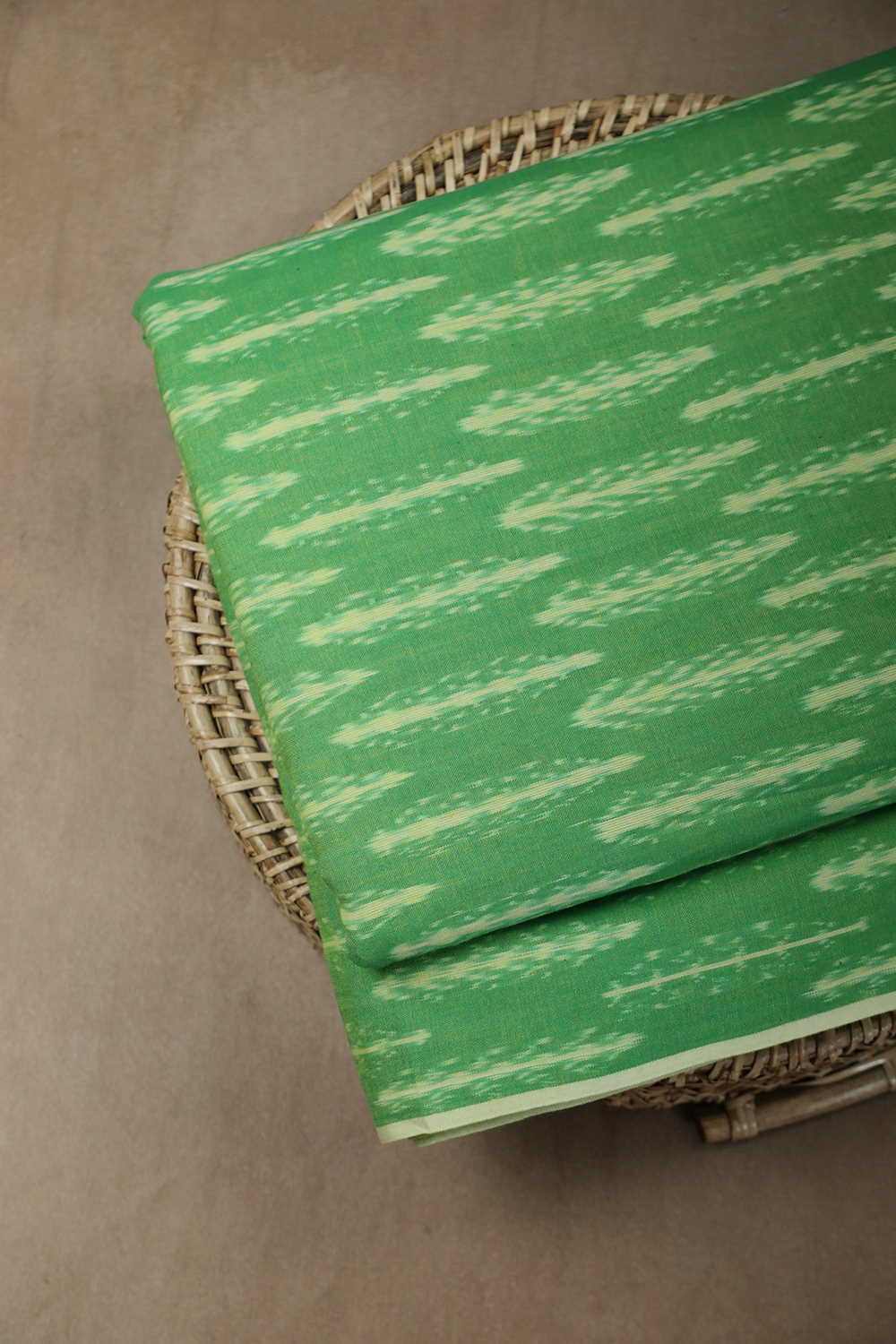 Cotton Fabrics  - Matkatus