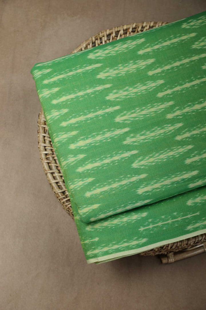 Cotton Fabrics  - Matkatus