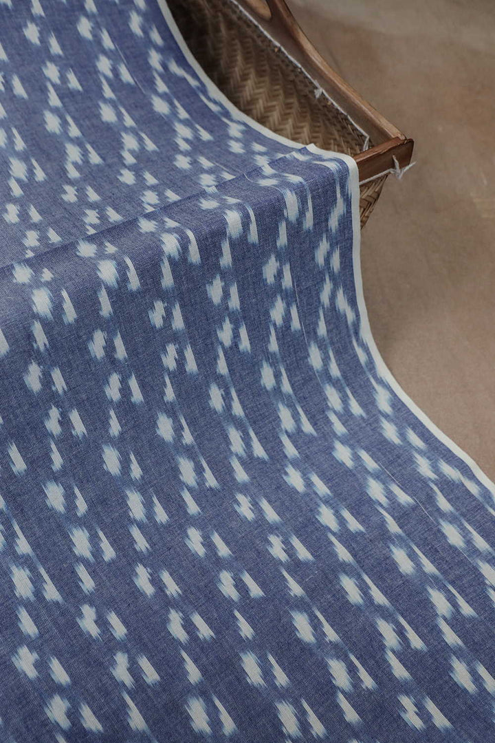 Cotton Fabrics  - Matkatus