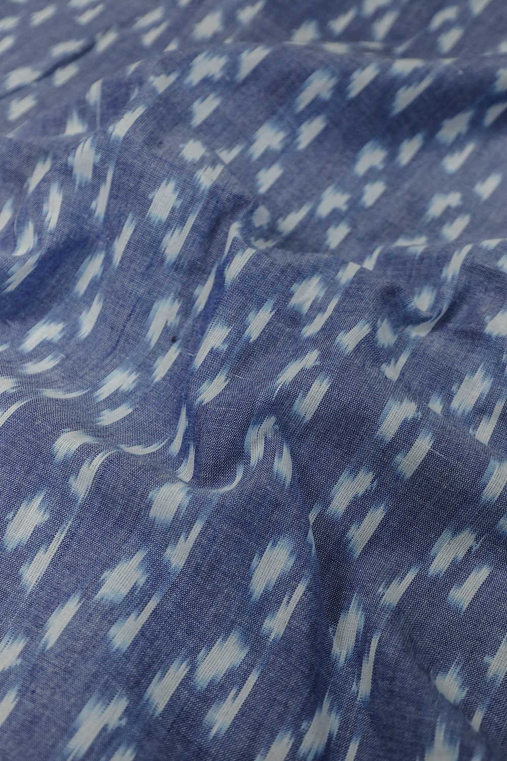 Ikat Fabrics - Matkatus