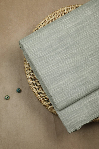 Handwoven Cotton Fabric-Matkatus 